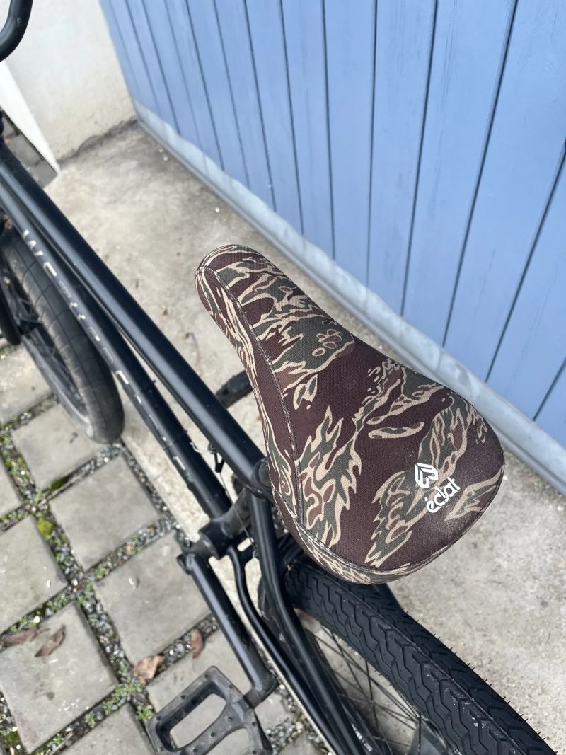 Wethepeople arcade 21