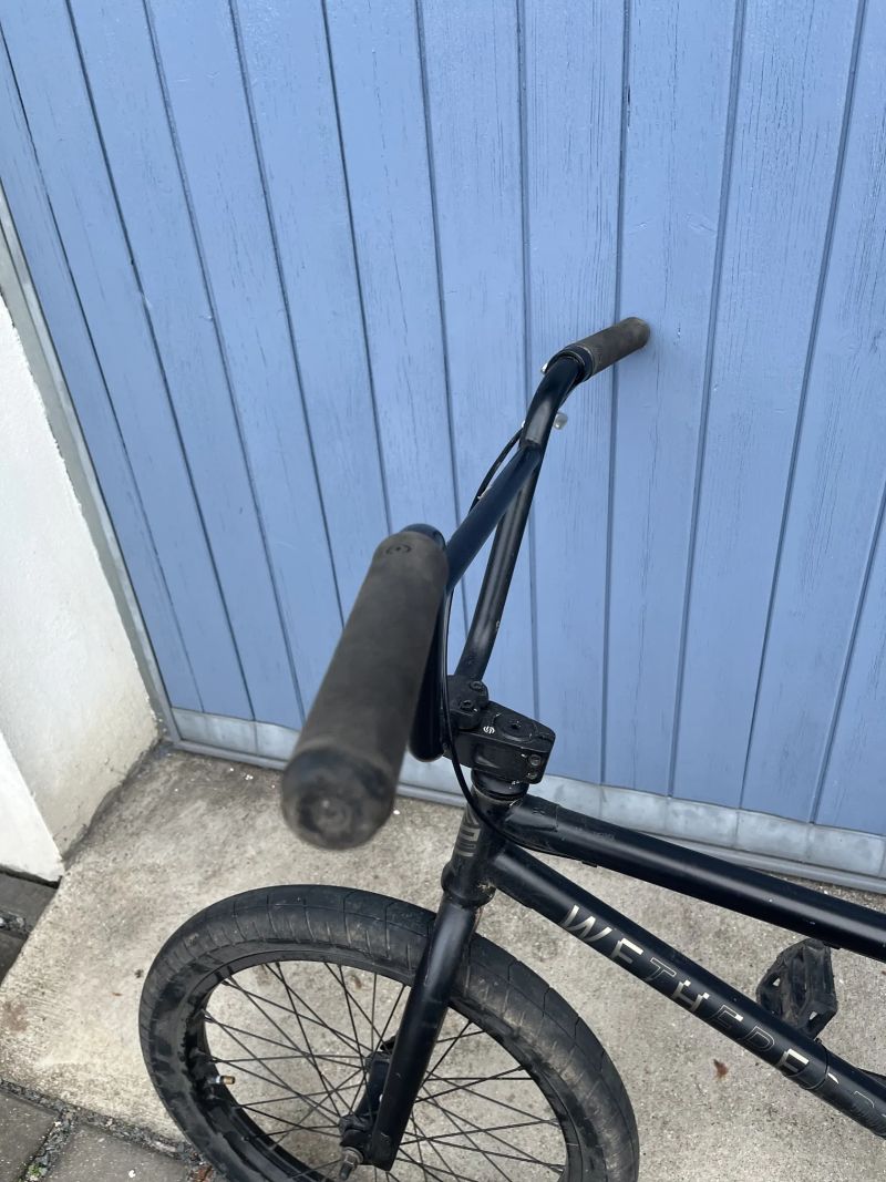 Wethepeople arcade 21