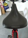 Specialized Levo Comp Carbon L