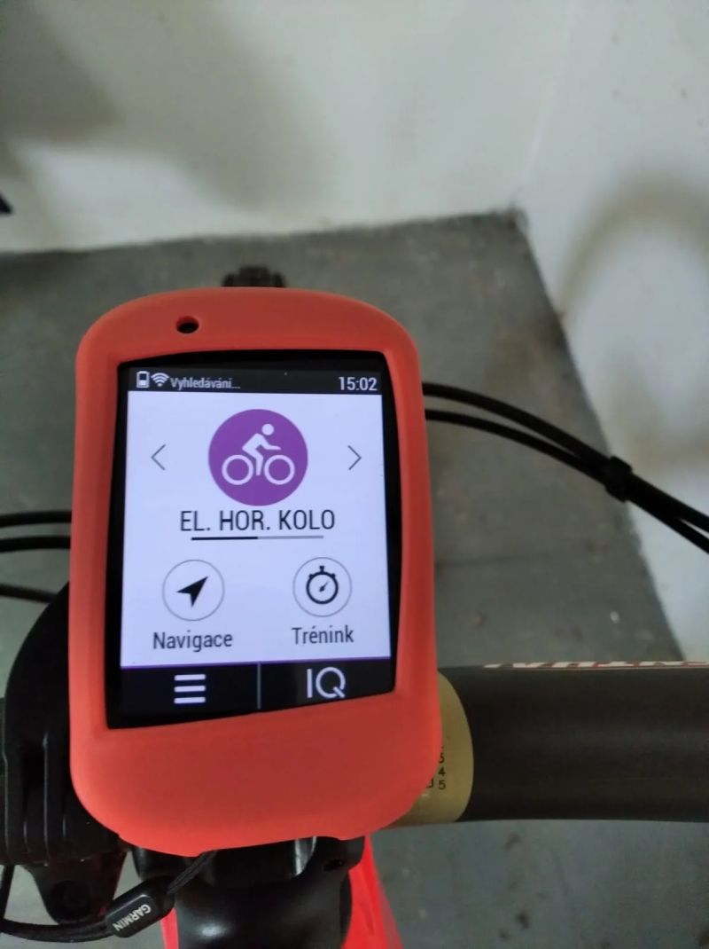 Specialized Levo Comp Carbon L