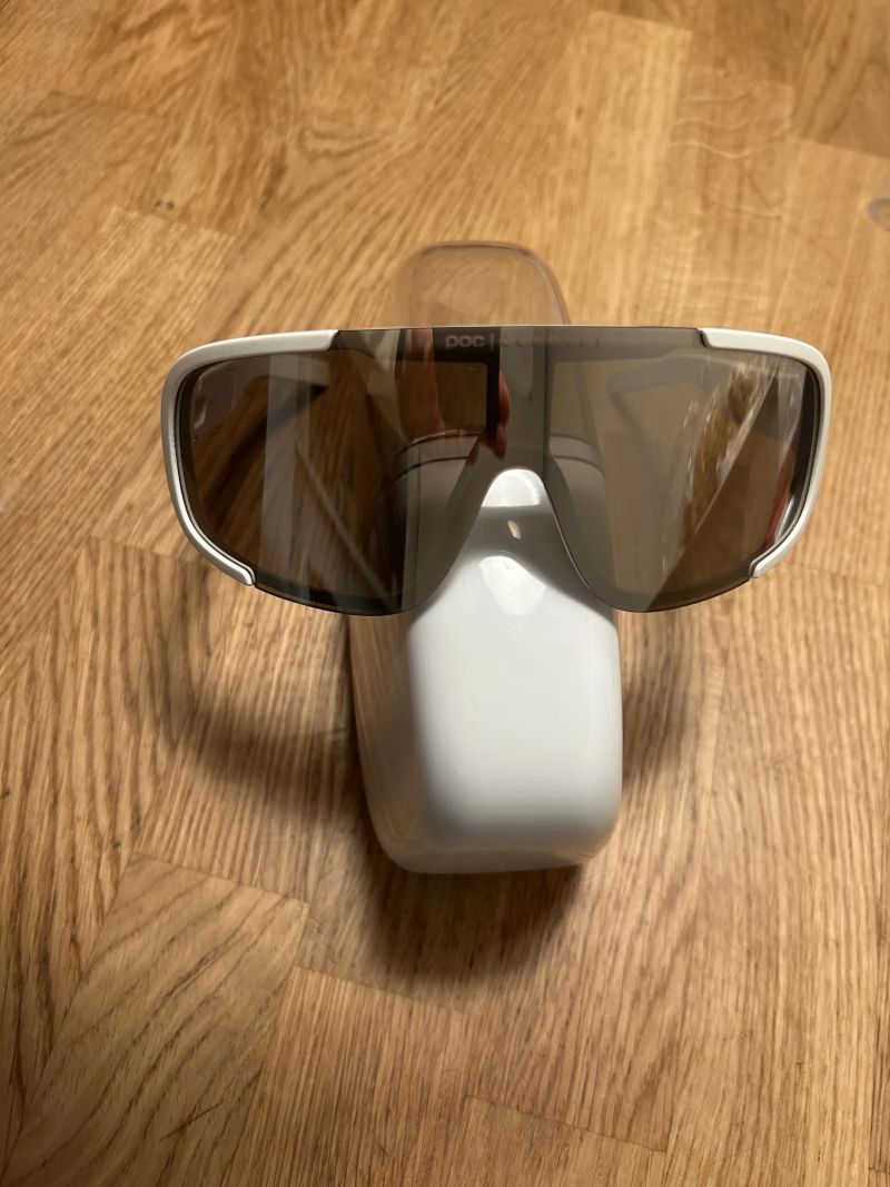 Brýle POC