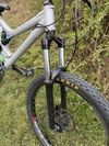 Commencal Supreme downhill / freeride 