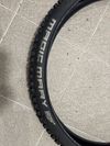 Schwalbe 1x MAGIC MARY 1X BIG BETTY 29" 2,4