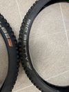 Schwalbe 1x MAGIC MARY 1X BIG BETTY 29" 2,4