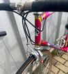 Colnago MASTER OLYMPIC