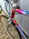 Colnago MASTER OLYMPIC