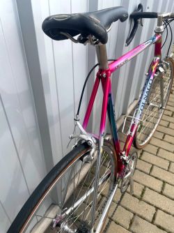 Colnago MASTER OLYMPIC