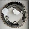 Koupím převodník Shimano XTR 2x11, 38T