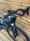 Trek Madone SLR 7 Disc AXS
