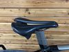 Trek Madone SLR 7 Disc AXS