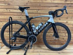 Trek Madone SLR 7 Disc AXS