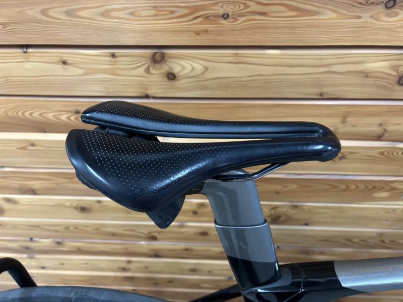 Trek Madone SLR 7 Disc AXS