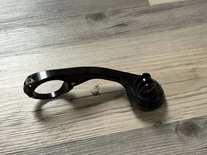 K-Edge Garmin Max Combo XL Mount