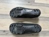 Specialized Recon 2.0 MTB Black 42
