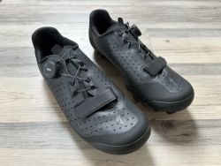 Specialized Recon 2.0 MTB Black 42