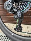 Specialized S-Works Epic HT