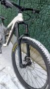 Canyon Spectral M050 2XS 2022