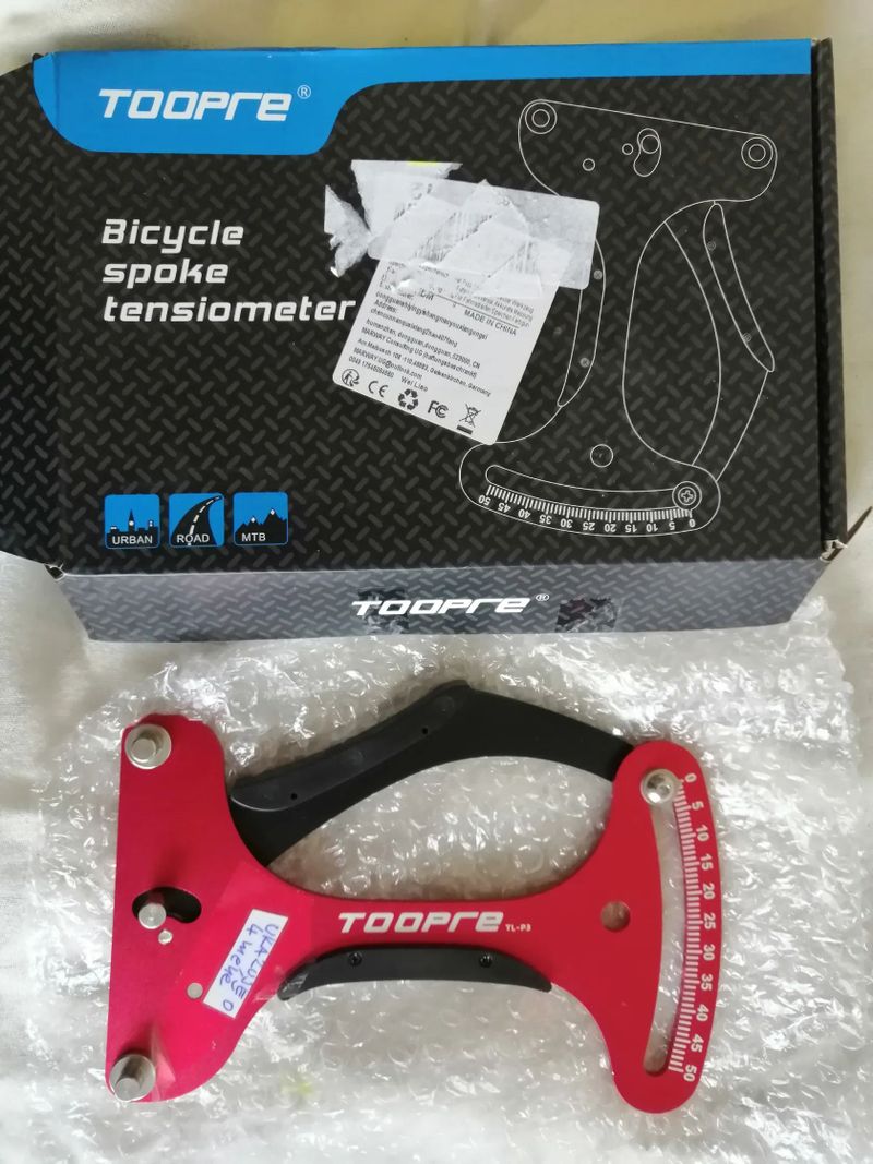 tensiometr na draty paprsky ne park tool dt swiss,sapim