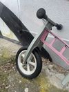 FirstBike