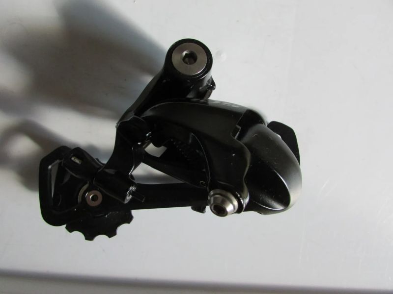 Sada Shimano 105