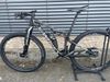 Specialized S-works Epic FSR 29 RockShox brain / FOX vel.S/M
