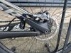 Specialized S-works Epic FSR 29 RockShox brain / FOX vel.S/M