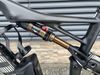 Specialized S-works Epic FSR 29 RockShox brain / FOX vel.S/M