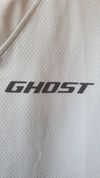 Maloja Ghost