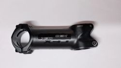 Představec Concept CEX