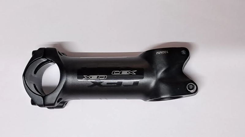 Představec Concept CEX