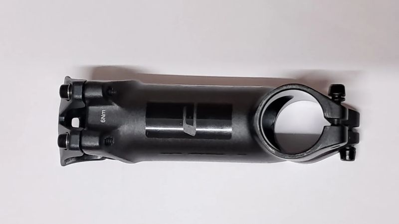 Představec Concept CEX