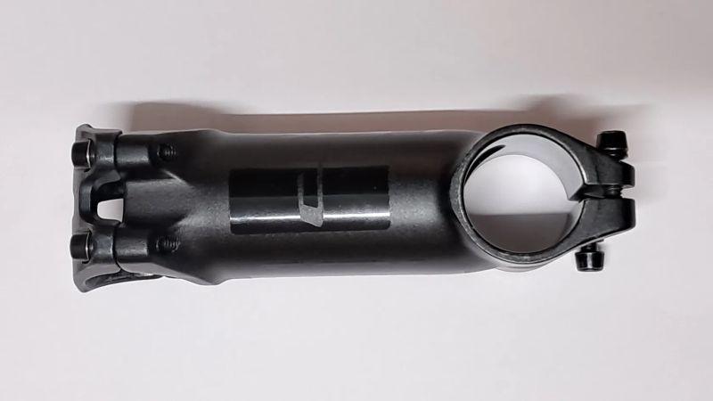 Představec Concept CEX