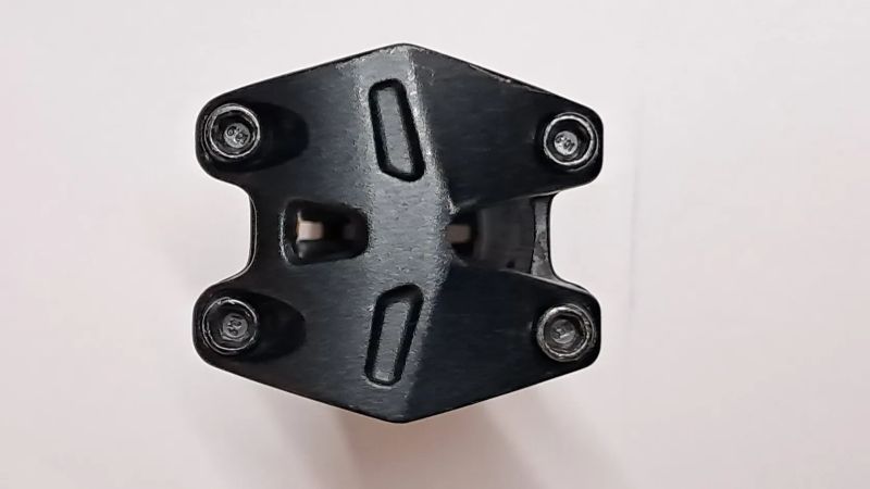 Představec Concept CEX