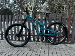 Propain Spindrift 2023 - M