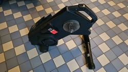 Elite Turno Smart B+ 