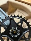 SRAM GX Eagle Transmission (T-Type) DUB Wide