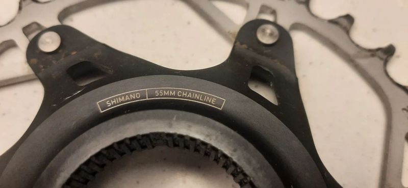 Sram převodník Eagle XX T-TYPE Shimano Steps 34 zubů