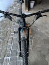 YT Industries Jeffsy 27,5 2018