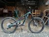YT Industries Jeffsy 27,5 2018
