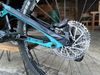 YT Industries Jeffsy 27,5 2018
