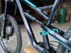 YT Industries Jeffsy 27,5 2018