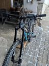 YT Industries Jeffsy 27,5 2018