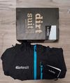 Dirtlej Dirtsuit Prime Edition (S) - nová