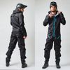Dirtlej Dirtsuit Prime Edition (S) - nová