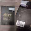 Dirtlej Dirtsuit Prime Edition (S) - nová