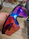 Oakley Radar EV Path Prizm Trail 