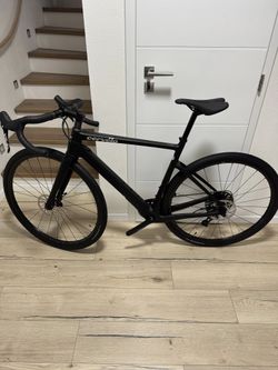 Cervélo ASPERO APEX 1