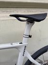 Pinarello Paris 2023 di2