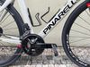 Pinarello Paris 2023 di2