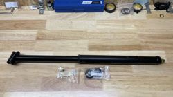 OneUp V2.1 34,9 240mm